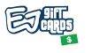 ejgiftcards.com