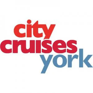 citycruisesyork.com