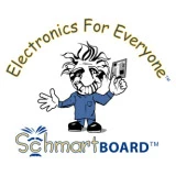 schmartboard.com