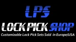 lockpickshop.com