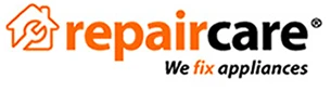 repaircare.co.uk