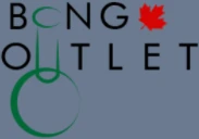 bongoutlet.ca