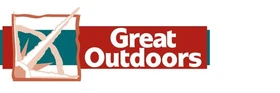 greatoutdoorssuperstore.co.uk