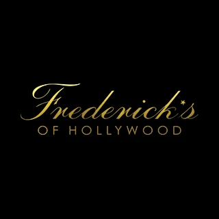 fredericks.com
