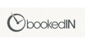 BookedIN Promo Codes 