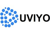 UViyo Promo Codes 