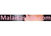 Malaikas Hair Promo Codes 