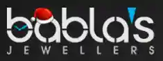 bablas.co.uk