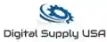 digitalsupplyusa.com