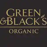 greenandblacks.co.uk