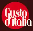 gustoditalia.com