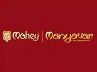 manyavar.com