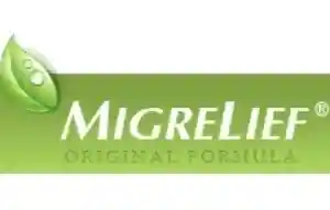 migrelief.com