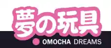 omochadreams.com