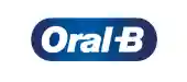 oralb.co.uk