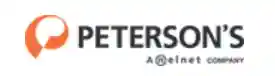 petersons.com