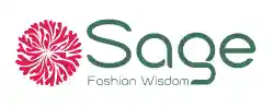 sageclothing.com