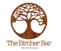 thebircherbar.com.au