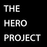theheroproject.co.uk