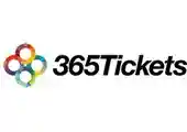 365tickets.com