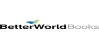 betterworld.com