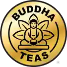 buddhateas.com