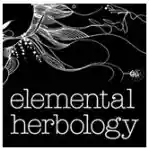 elementalherbology.com