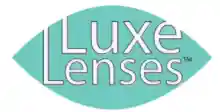 luxelenses.com