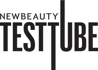 testtube.newbeauty.com