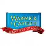 warwickcastlebreaks.com