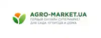 agro-market.net