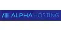 alphahosting.com