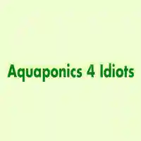 aquaponics4idiots.com
