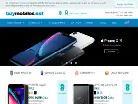 buymobilephones.net