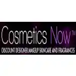 cosmeticsnow.com.au