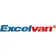 excelvan.com