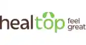 healtop.com