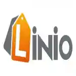 linio.com
