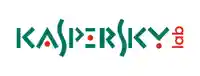 me-en.kaspersky.com