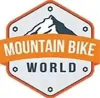 mountain-bike-world.com