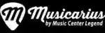 musicarius.com