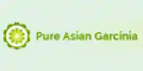 pureasiangarcinia.com