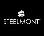 steelmontwatch.com