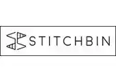 stitchbin.com