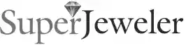 uk.superjeweler.com