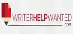 writerhelpwanted.com