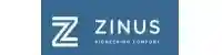 zenulife.com