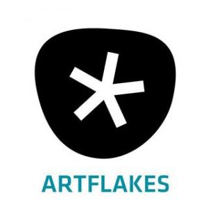 ArtFlakes Promo Codes 