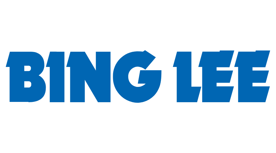 Bing Lee Promo Codes 