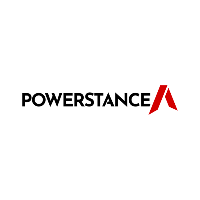 powerstance.co.uk